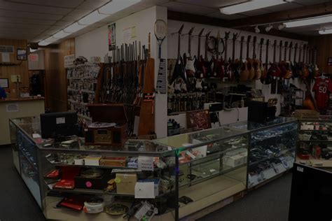 gs pawn|Pawn/Sell .